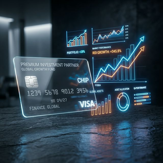 Ile kosztuje dedykowana strona internetowa B2B w 2026? Przewodnik po cenach
