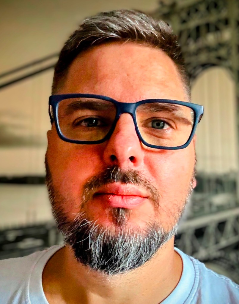 Maciej